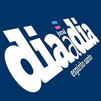 Jornal Dia a Dia Espírito Santo